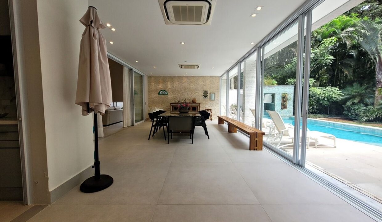 12507RV_foto_2026-02-25_05-22-08-31