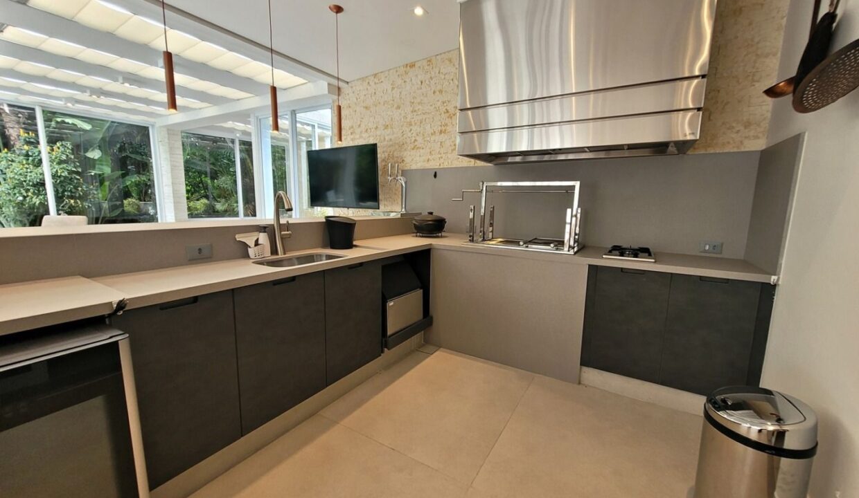 12507RV_foto_2026-02-25_05-22-08-33