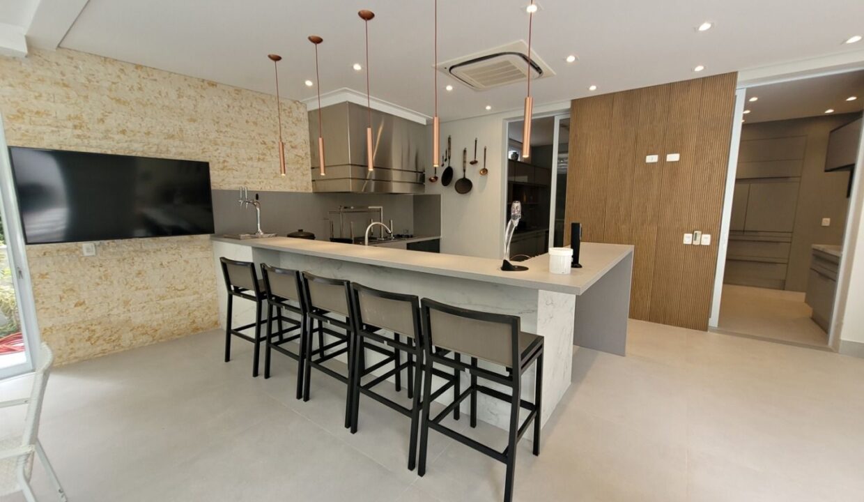 12507RV_foto_2026-02-25_05-22-08-38