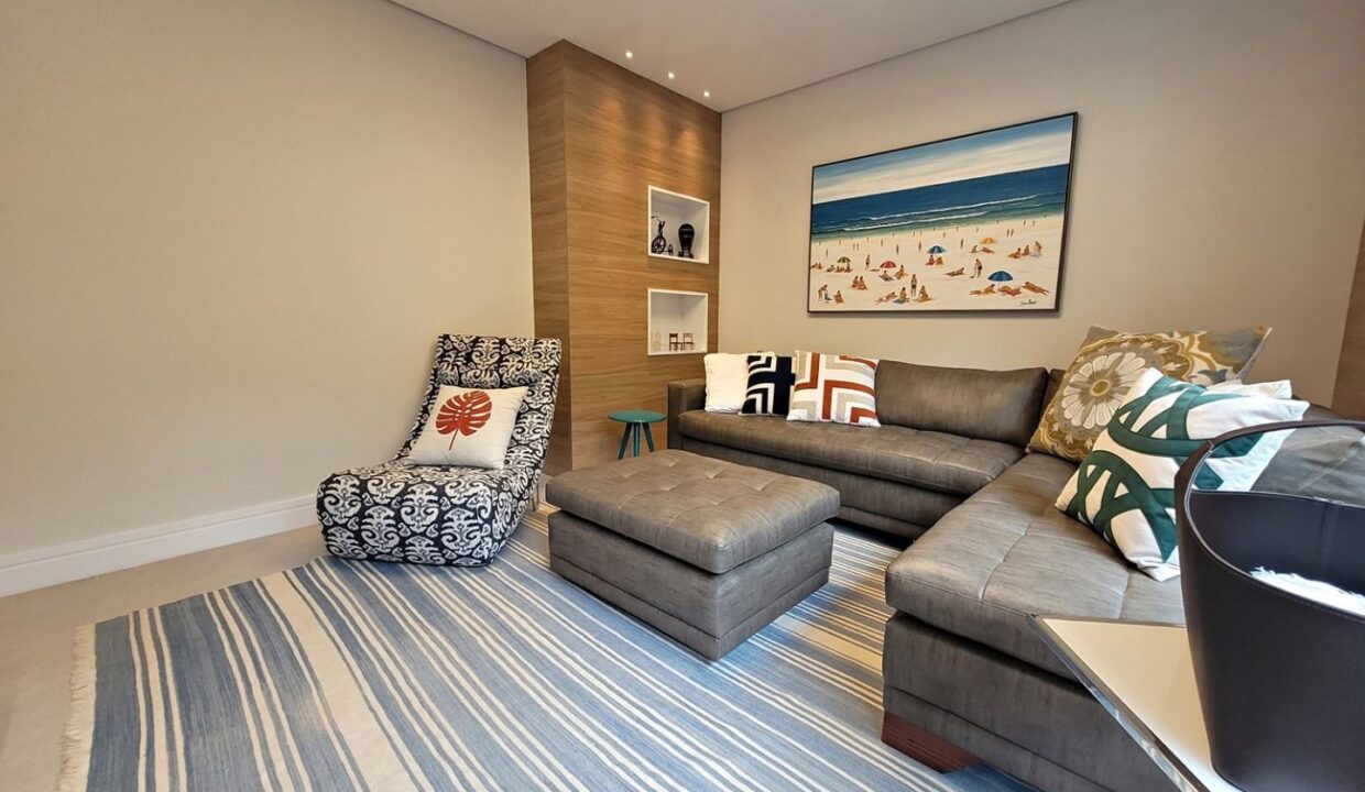 12507RV_foto_2026-02-25_05-22-08-6