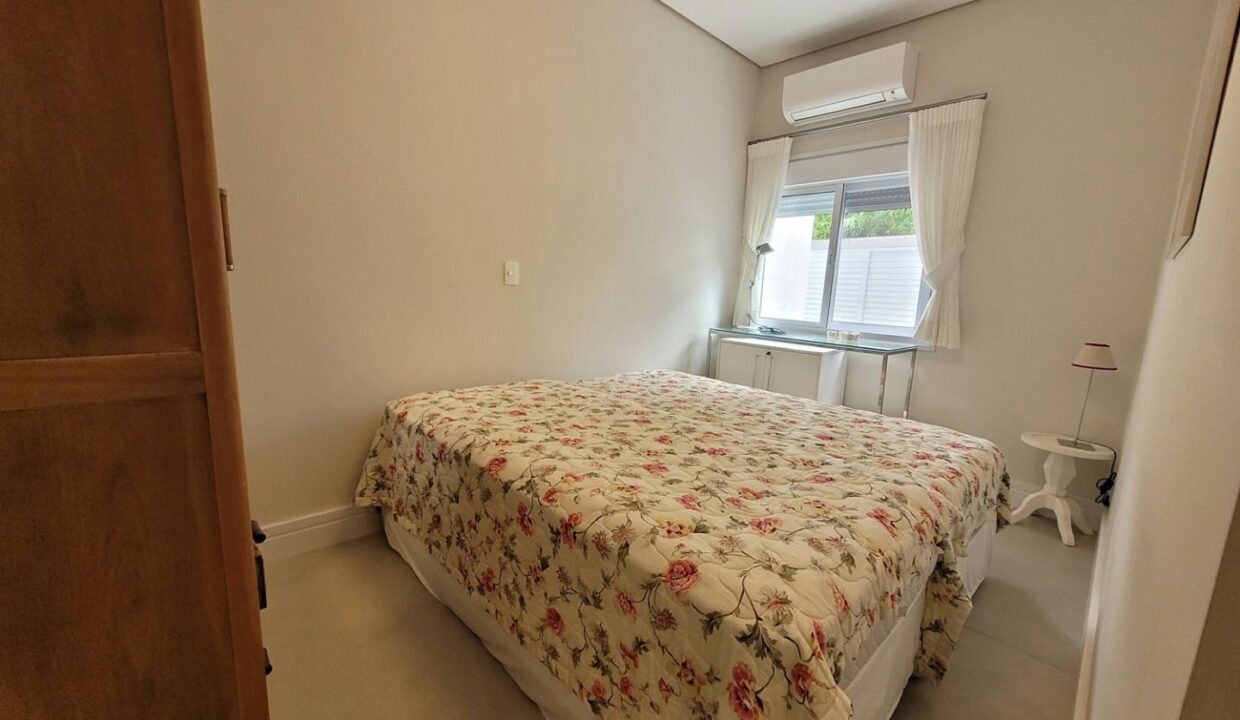 12507RV_foto_2026-02-25_05-22-08-8