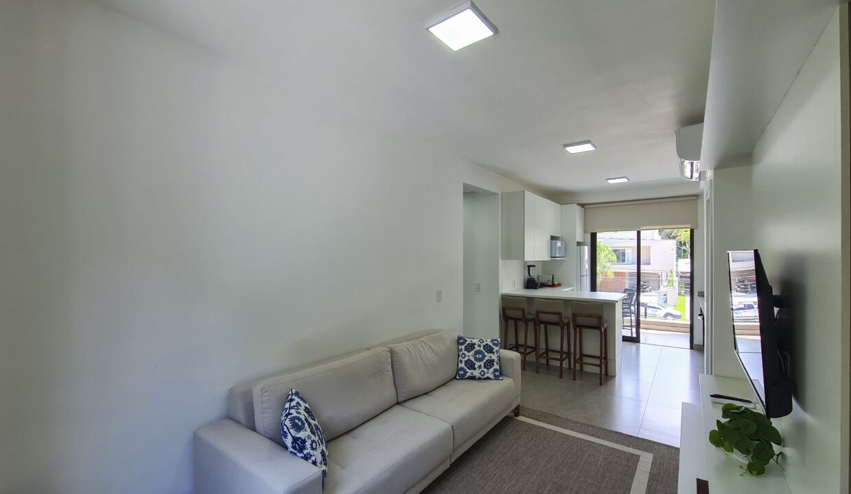 12517RV_foto_2026-02-08_02-50-04-1