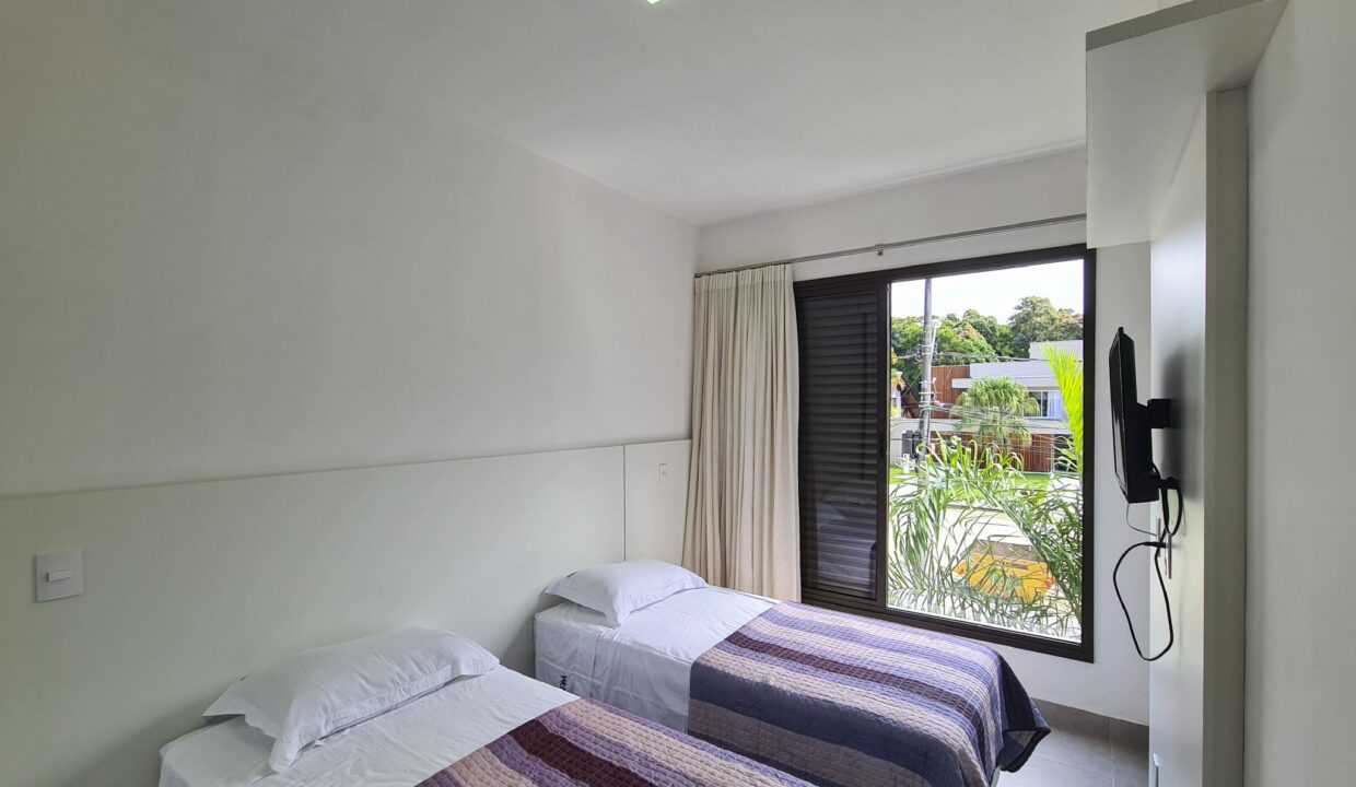 12517RV_foto_2026-02-08_02-50-04-10