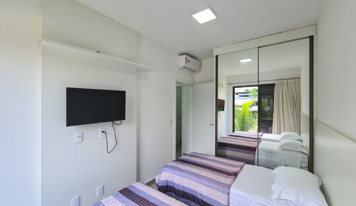 12517RV_foto_2026-02-08_02-50-04-11