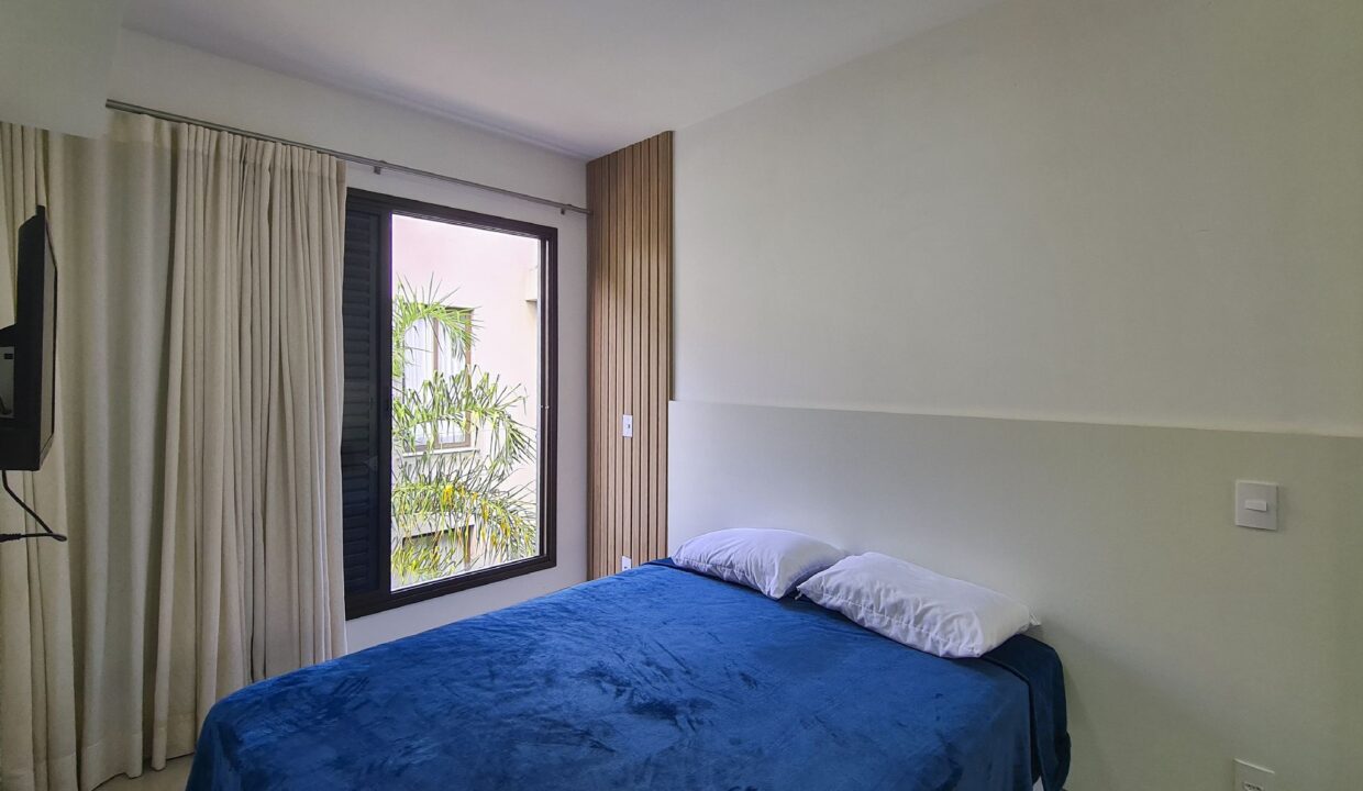 12517RV_foto_2026-02-08_02-50-04-12