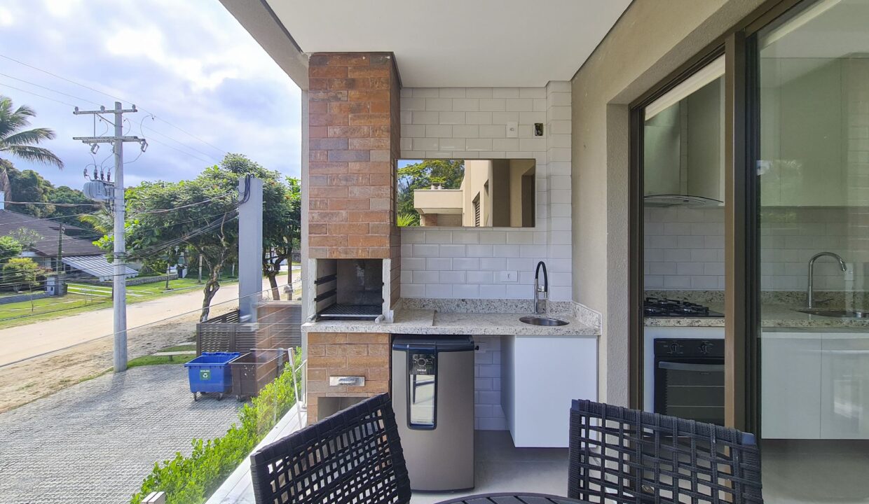 12517RV_foto_2026-02-08_02-50-04