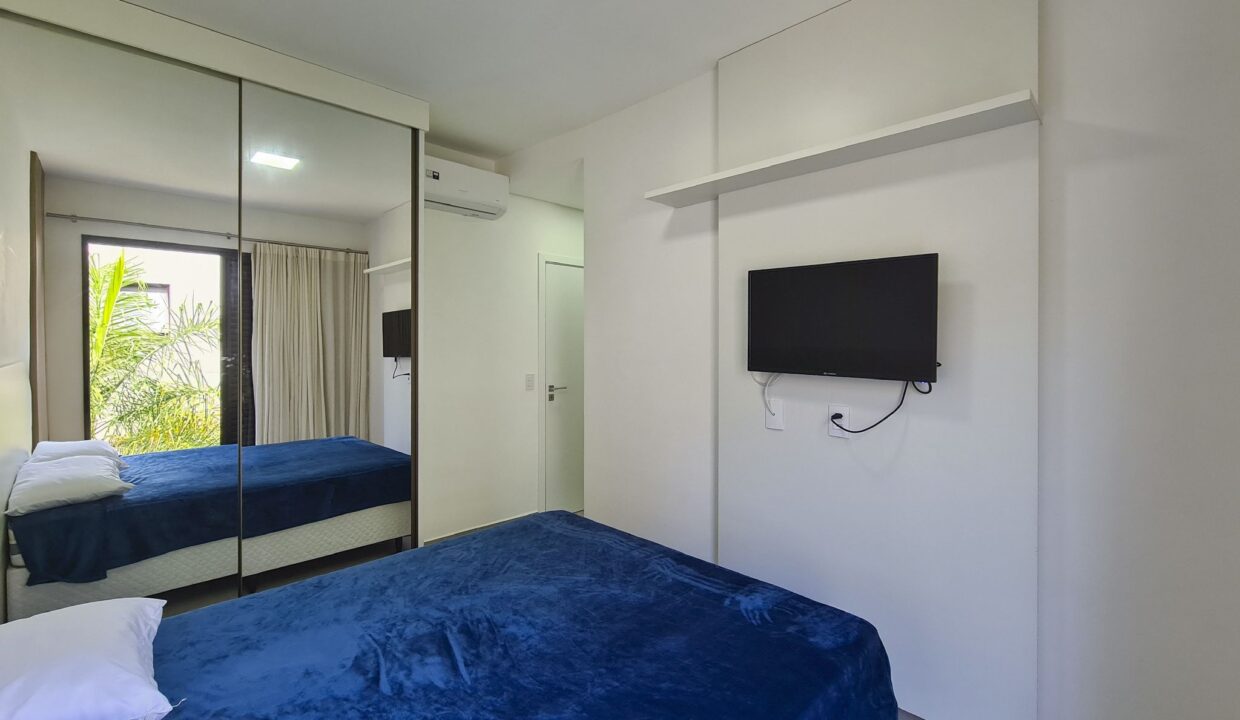 12517RV_foto_2026-02-08_02-50-04-13