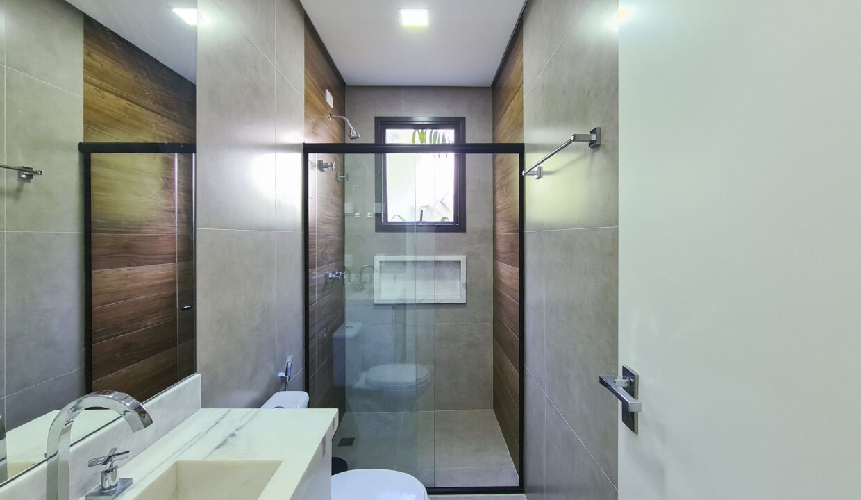 12517RV_foto_2026-02-08_02-50-04-14