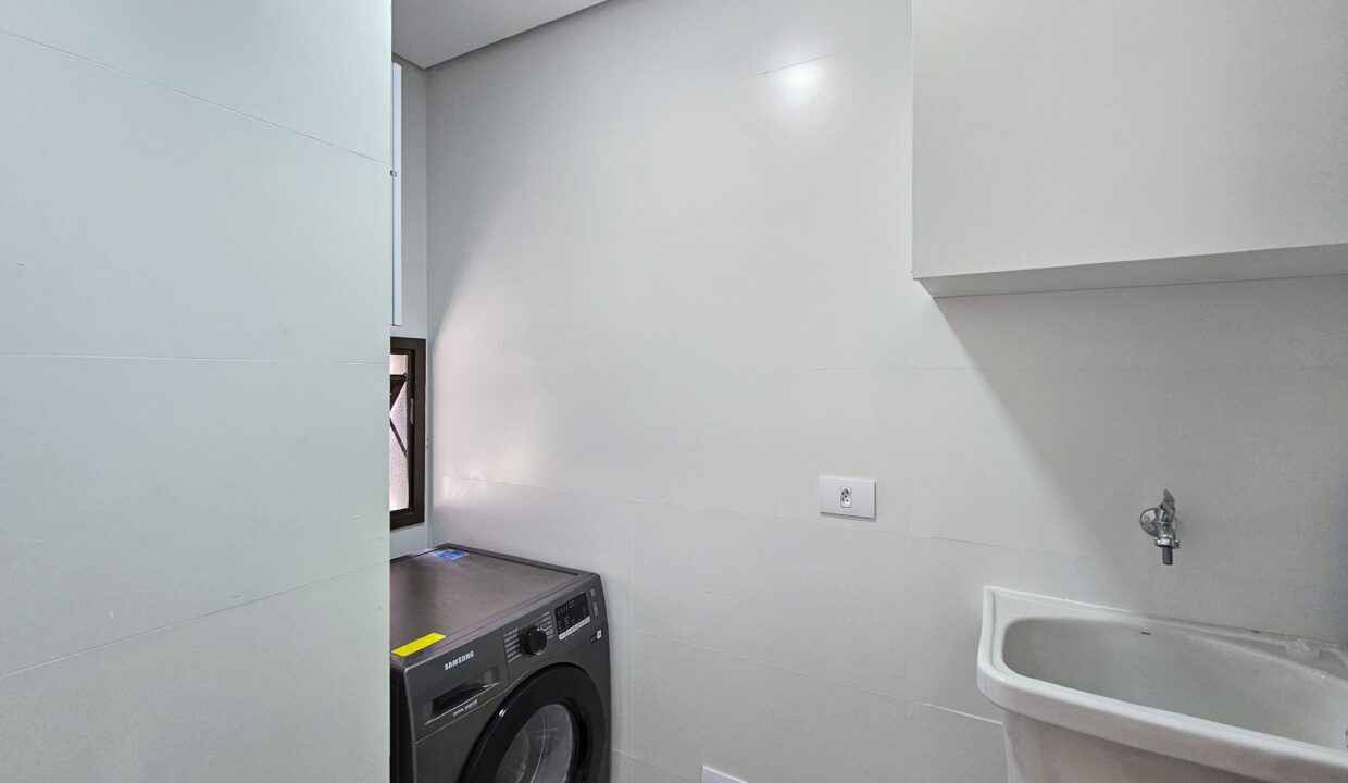 12517RV_foto_2026-02-08_02-50-04-15