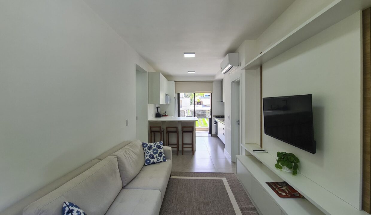 12517RV_foto_2026-02-08_02-50-04-2