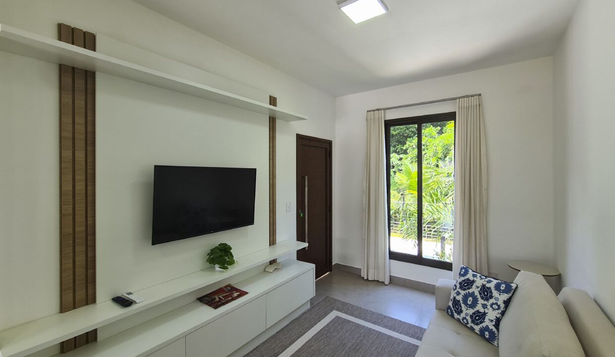 12517RV_foto_2026-02-08_02-50-04-3