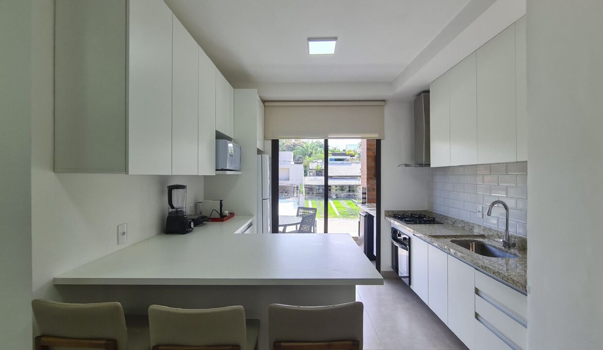 12517RV_foto_2026-02-08_02-50-04-4