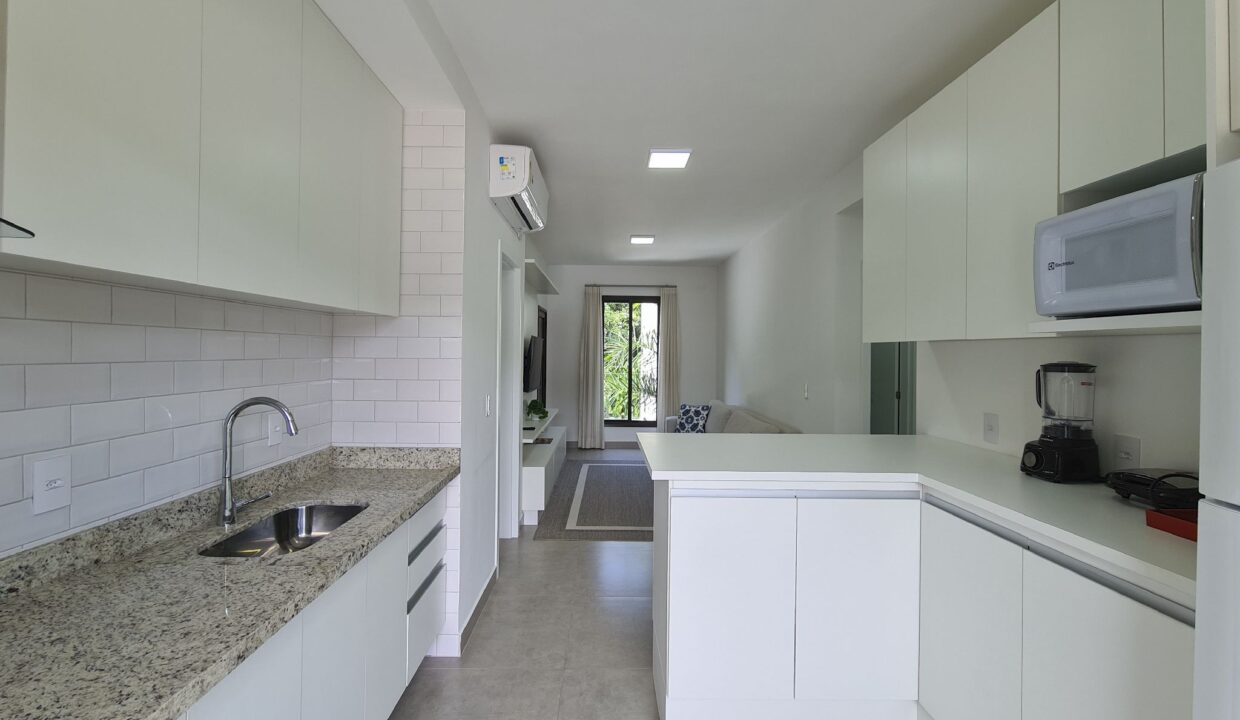 12517RV_foto_2026-02-08_02-50-04-5