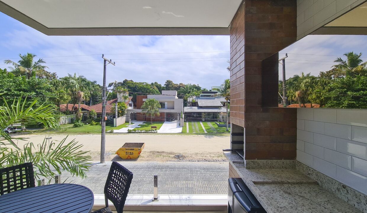 12517RV_foto_2026-02-08_02-50-04-6