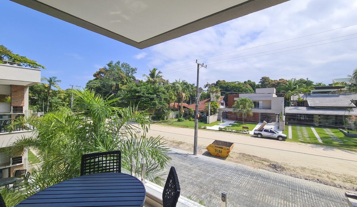 12517RV_foto_2026-02-08_02-50-04-7