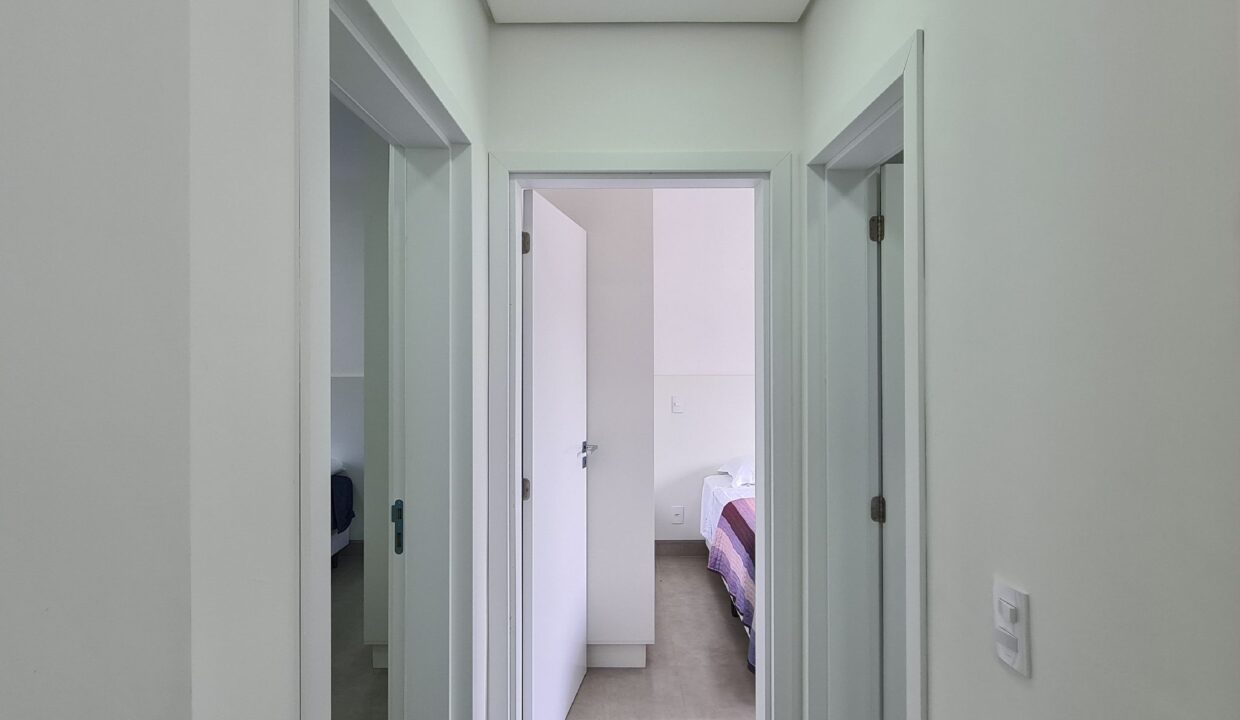 12517RV_foto_2026-02-08_02-50-04-8