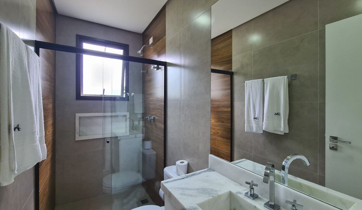 12517RV_foto_2026-02-08_02-50-04-9