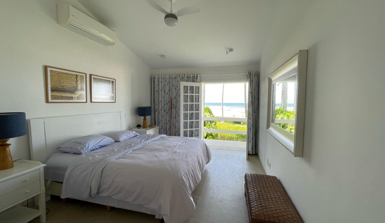 12536RV_foto_2026-02-25_05-30-03-12