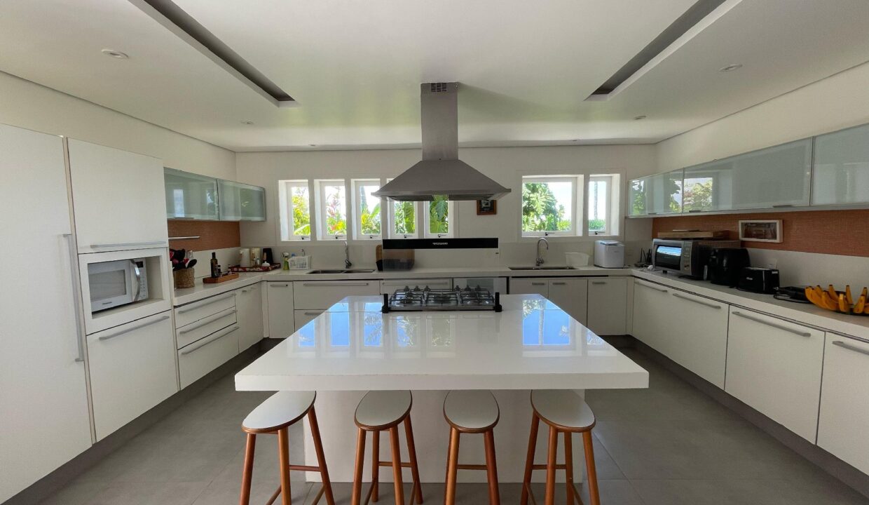 12536RV_foto_2026-02-25_05-30-03-2