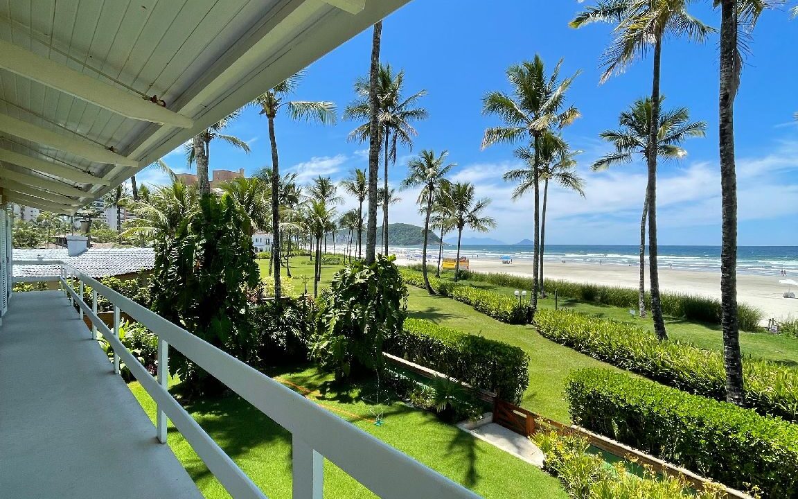 12536RV_foto_2026-02-25_05-30-03-3