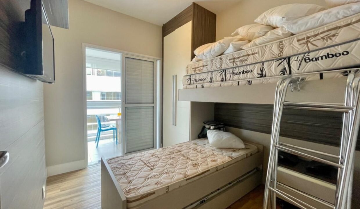 12650RV_foto_2026-02-25_05-30-50-11