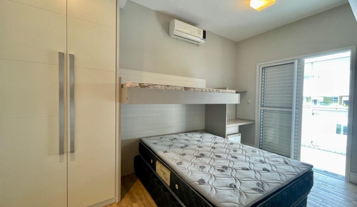 12650RV_foto_2026-02-25_05-30-50-12