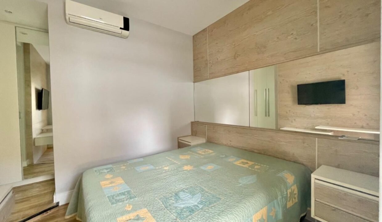 12650RV_foto_2026-02-25_05-30-50-18