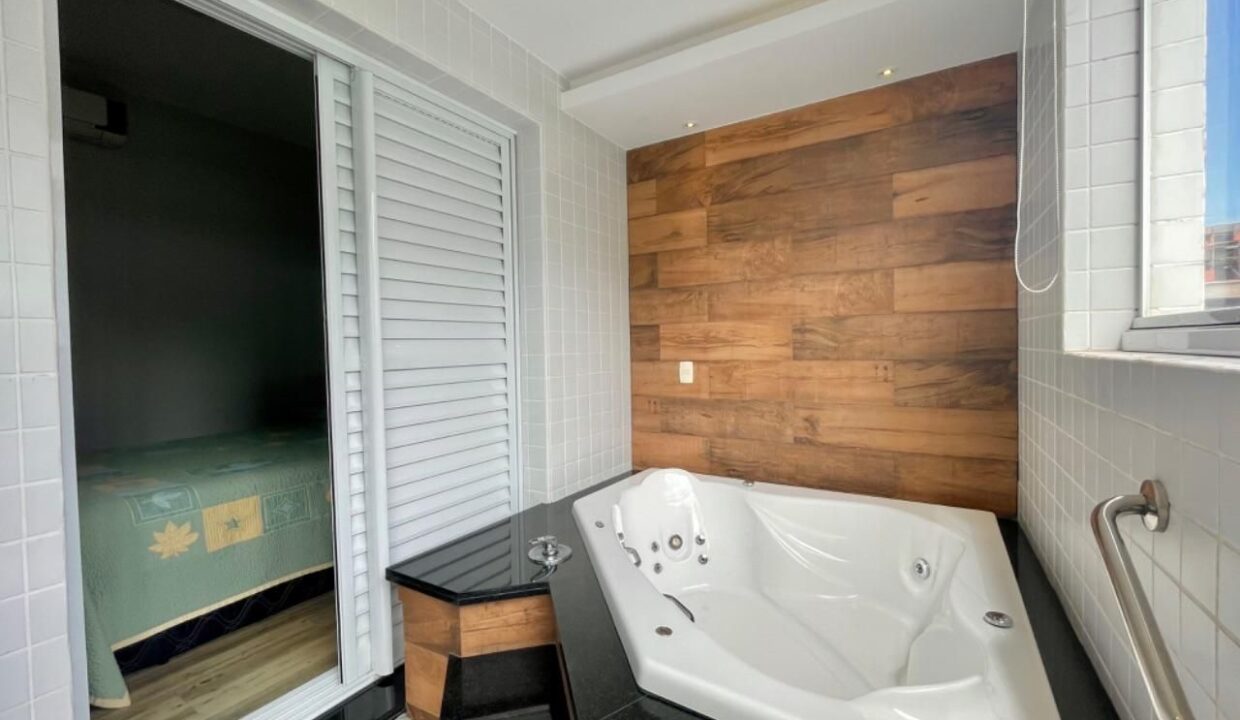 12650RV_foto_2026-02-25_05-30-50-22