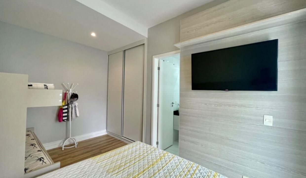 12650RV_foto_2026-02-25_05-30-50-25