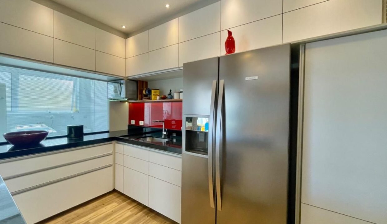 12650RV_foto_2026-02-25_05-30-50-8