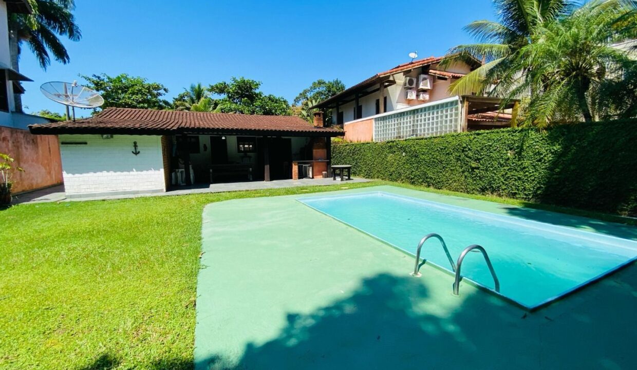 12668RV_foto_2026-02-28_02-02-03-1