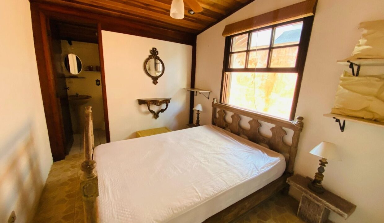 12668RV_foto_2026-02-28_02-02-03-10