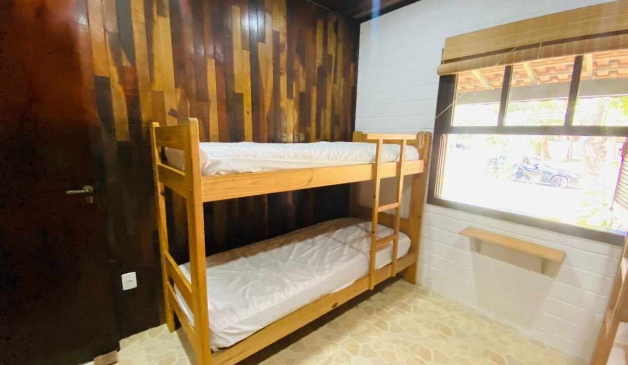 12668RV_foto_2026-02-28_02-02-03-13