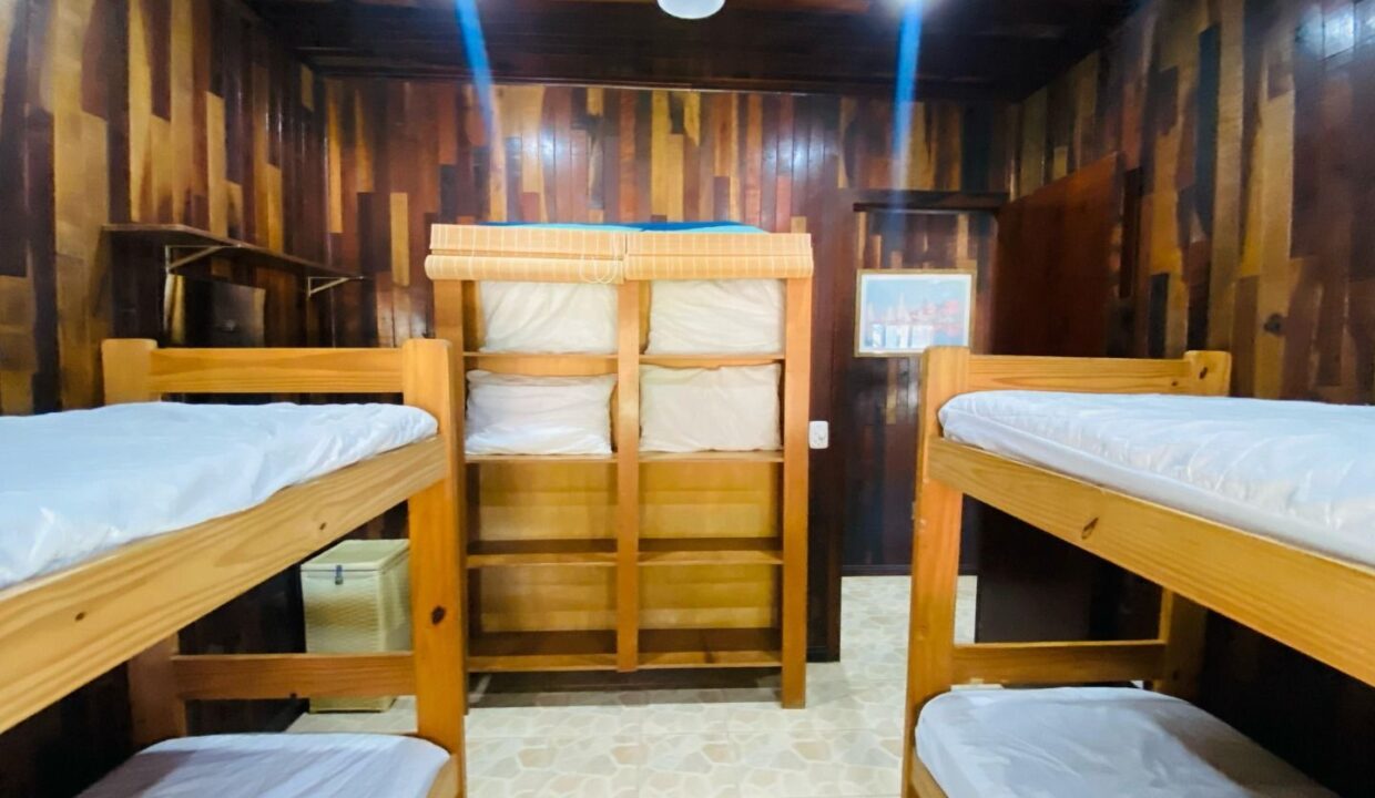 12668RV_foto_2026-02-28_02-02-03-15