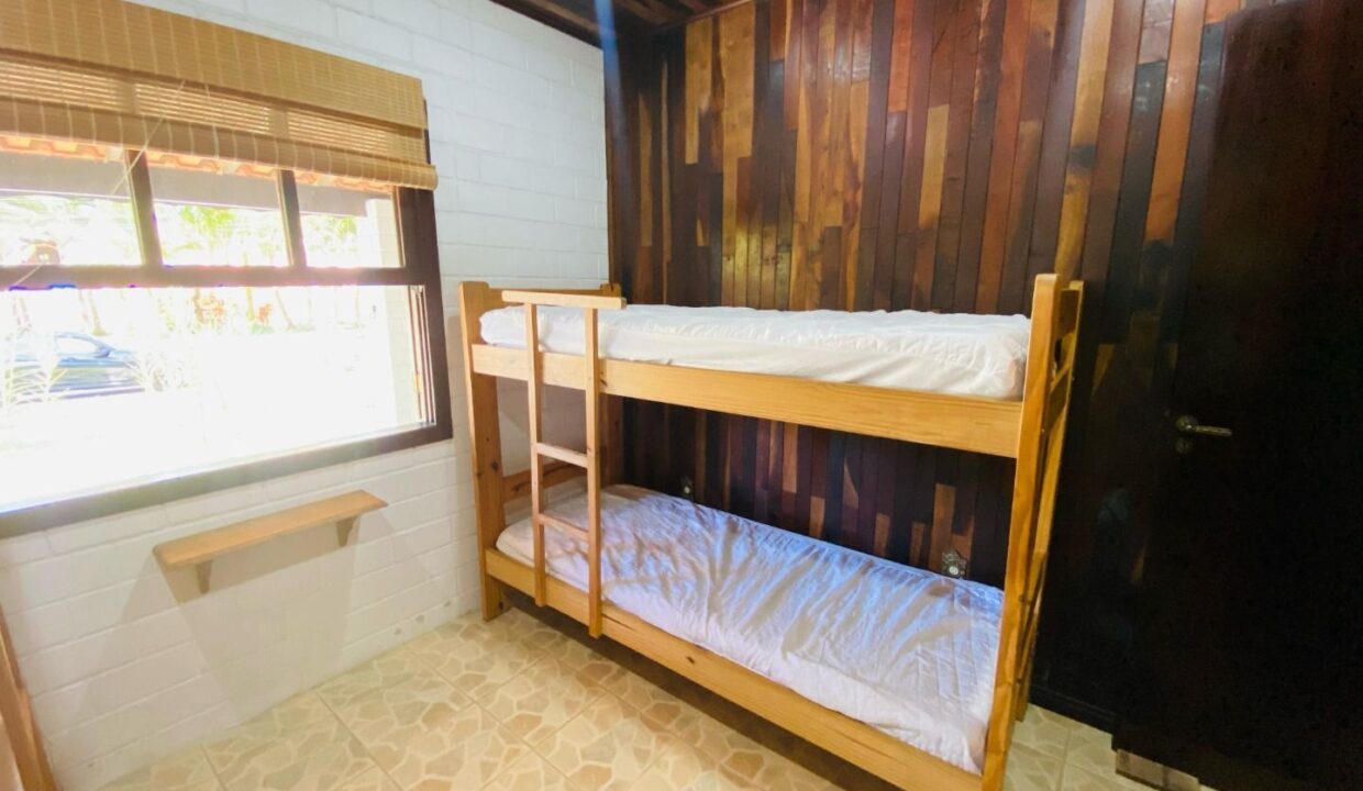 12668RV_foto_2026-02-28_02-02-03-16