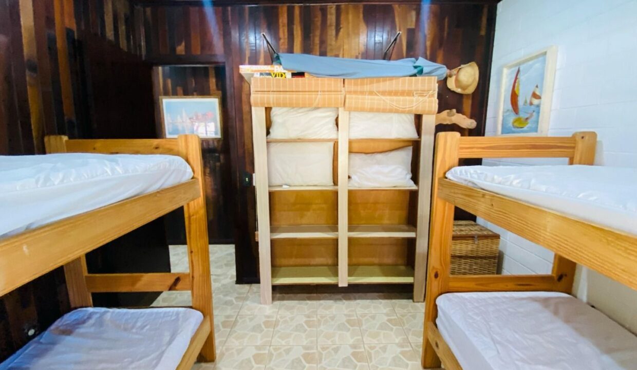 12668RV_foto_2026-02-28_02-02-03-17