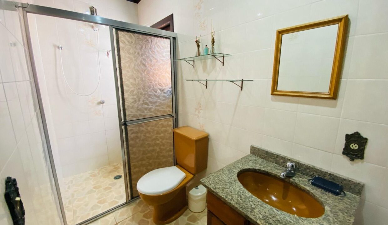 12668RV_foto_2026-02-28_02-02-03-18