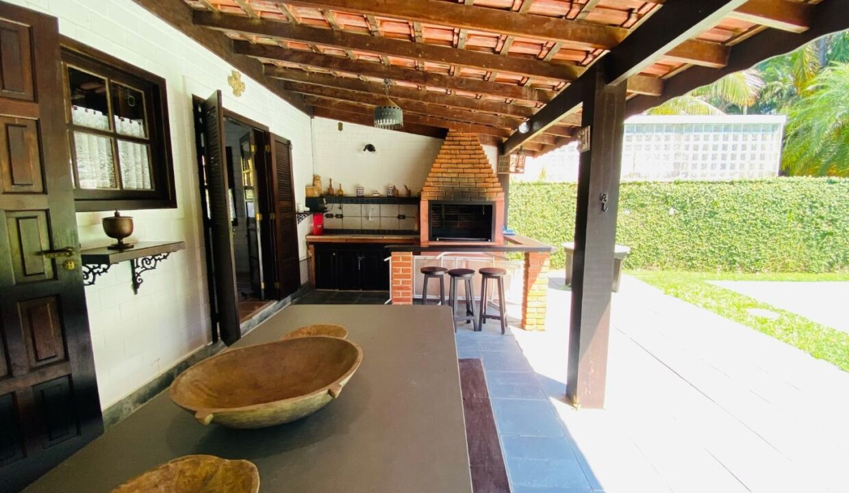 12668RV_foto_2026-02-28_02-02-03-21