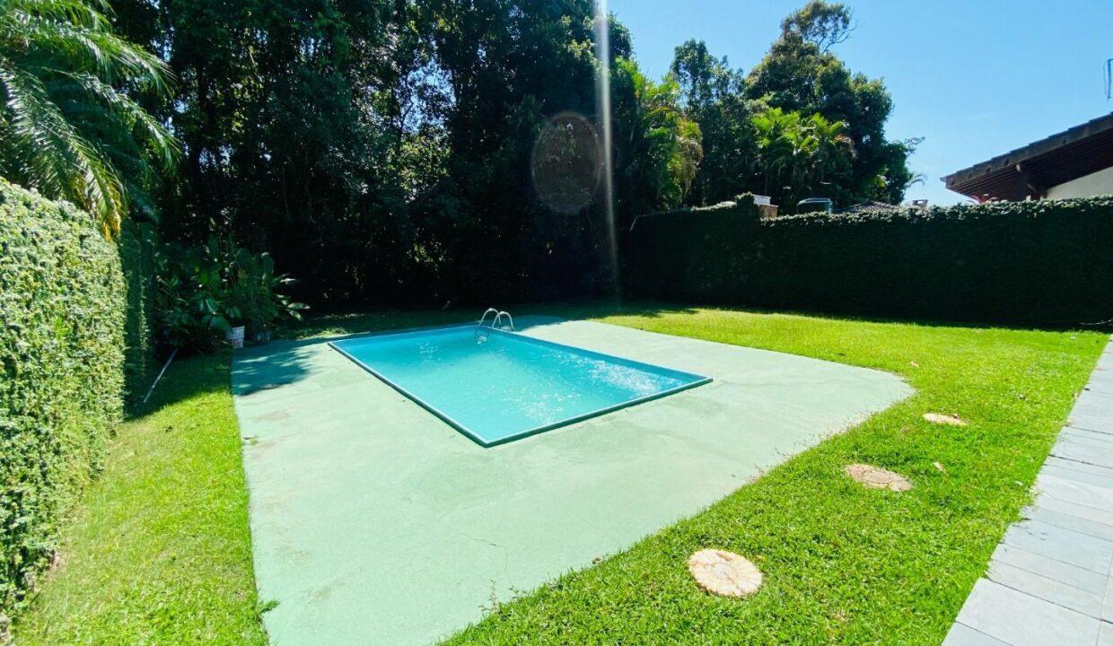 12668RV_foto_2026-02-28_02-02-03-23