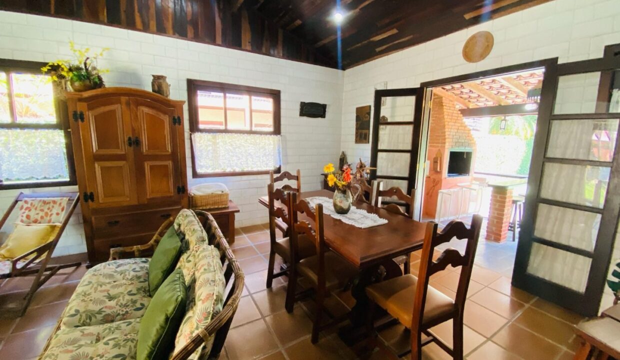 12668RV_foto_2026-02-28_02-02-03-7