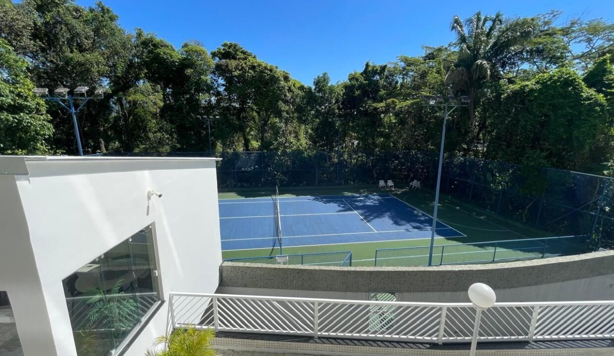 12672RV_foto_2026-02-25_05-31-47-1