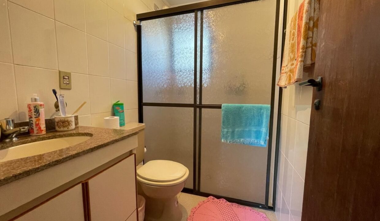 12672RV_foto_2026-02-25_05-31-47-11