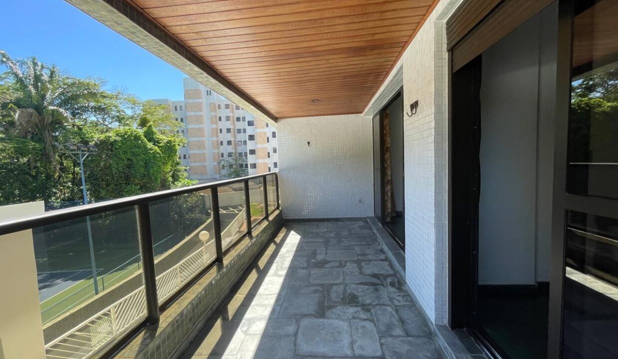 12672RV_foto_2026-02-25_05-31-47