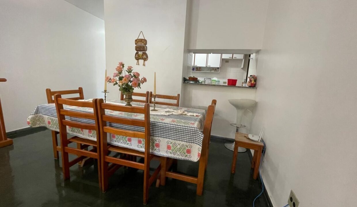 12672RV_foto_2026-02-25_05-31-47-3