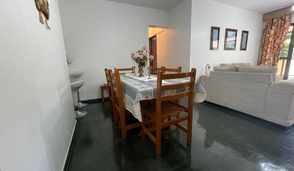 12672RV_foto_2026-02-25_05-31-47-4