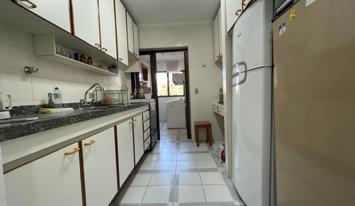 12672RV_foto_2026-02-25_05-31-47-5