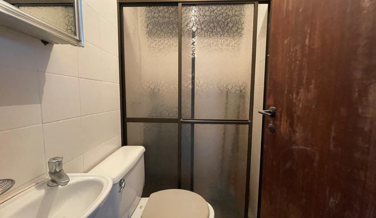 12672RV_foto_2026-02-25_05-31-47-6