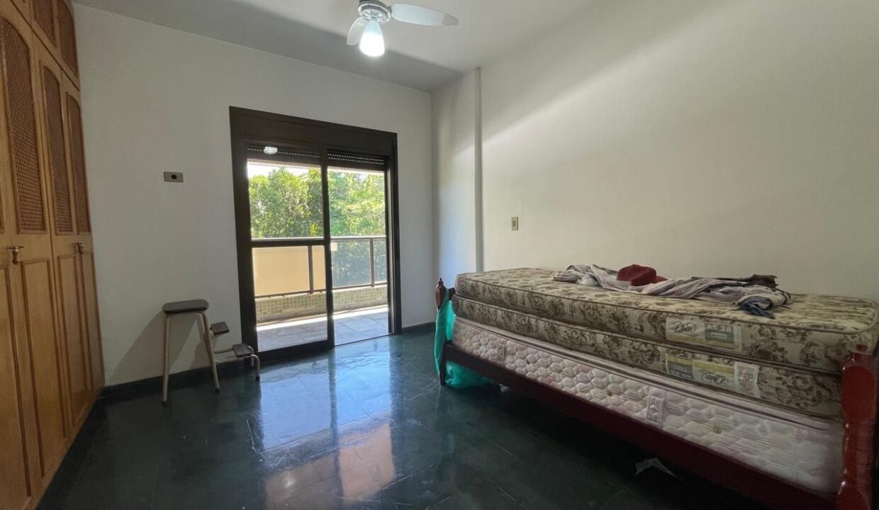 12672RV_foto_2026-02-25_05-31-47-7