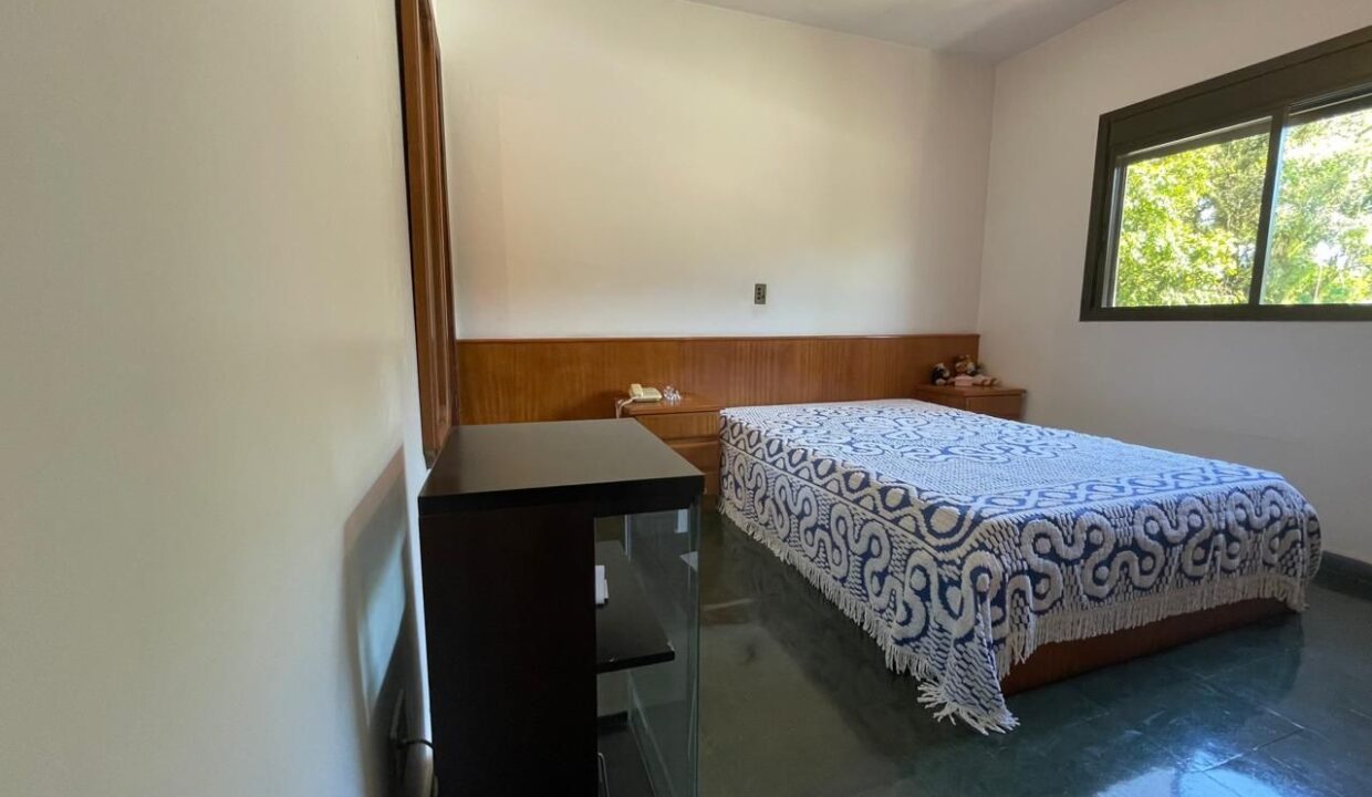 12672RV_foto_2026-02-25_05-31-47-8