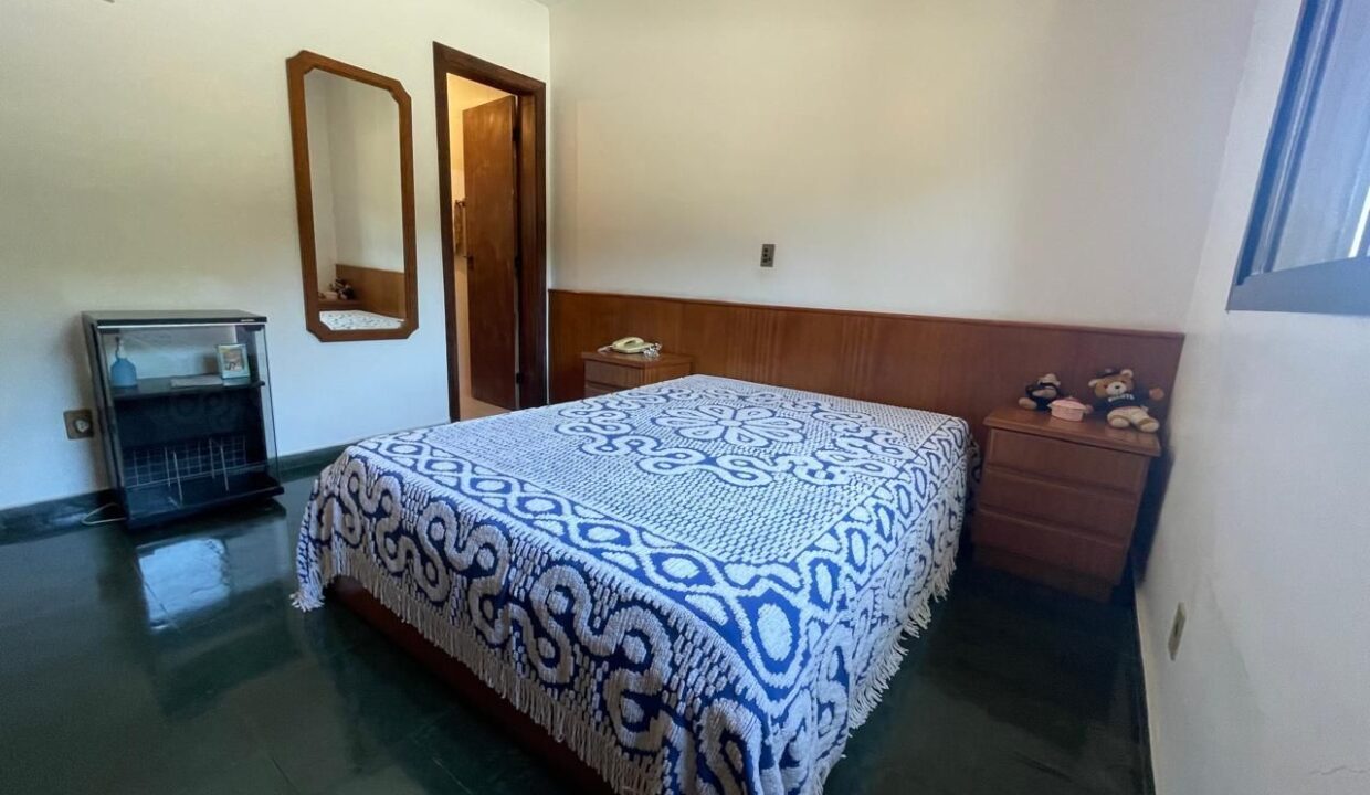 12672RV_foto_2026-02-25_05-31-47-9